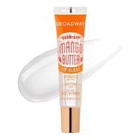 Thumbnail for Broadway Vita-Lip Mango Butter Lip Gloss