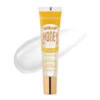 Thumbnail for Broadway Vita-Lip Honey Lip Gloss