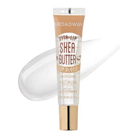 Thumbnail for Broadway Vita-Lip Shea Butter Lip Gloss