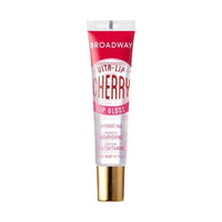 Thumbnail for Broadway Vita-Lip Cherry Lip Gloss