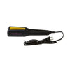 Thumbnail for Hot Beauty Professional Ceramic Flat Iron - 1 1/2