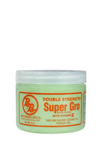 Thumbnail for B&B Super Gro Double Strength – 6 oz
