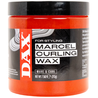 Thumbnail for DAX Marcel Curling Wax 7.5 oz