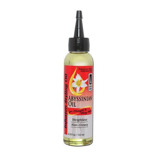 doogro infus styl oil aby 4.5z - Elevate Styles