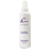 Thumbnail for Bobos Remi Wig & Weave Detangle Spray (200ml / 6.76oz) - Elevate Styles