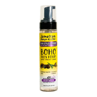 Thumbnail for Jamaican Mango & Lime® Boho Flex Foam (8 fl. oz / 237 ml)