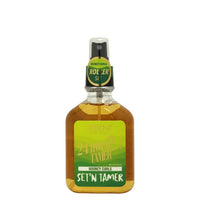 Thumbnail for EBIN New York 24 Hour Tamer Set'N Tamer – Bouncy Curls 4.5 oz