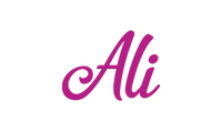 Thumbnail for Ali 7A 360 Lace 18