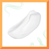 Thumbnail for Cantu Avocado Hydrating Curling Cream 12 OZ (340 g)