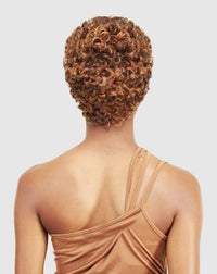 Thumbnail for Vanessa Fashion Wigs – Clon (F2730)