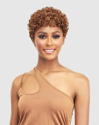 Thumbnail for Vanessa Fashion Wigs – Clon (F2730)