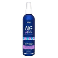 Thumbnail for DeMert Wig & Weave Detangler 8 fl oz – Softens & Separates for Natural and Synthetic Hair - Elevate Styles