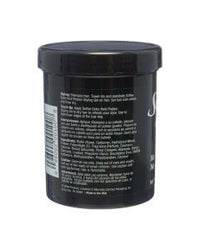 Thumbnail for Softee Extra Hold Protein Styling Gel 8 Oz - Elevate Styles