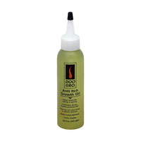 Thumbnail for Doo Gro Anti Itch Growth Oil 4.5 OZ - Elevate Styles
