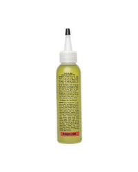 Thumbnail for Doo Gro Anti Itch Growth Oil 4.5 OZ - Elevate Styles