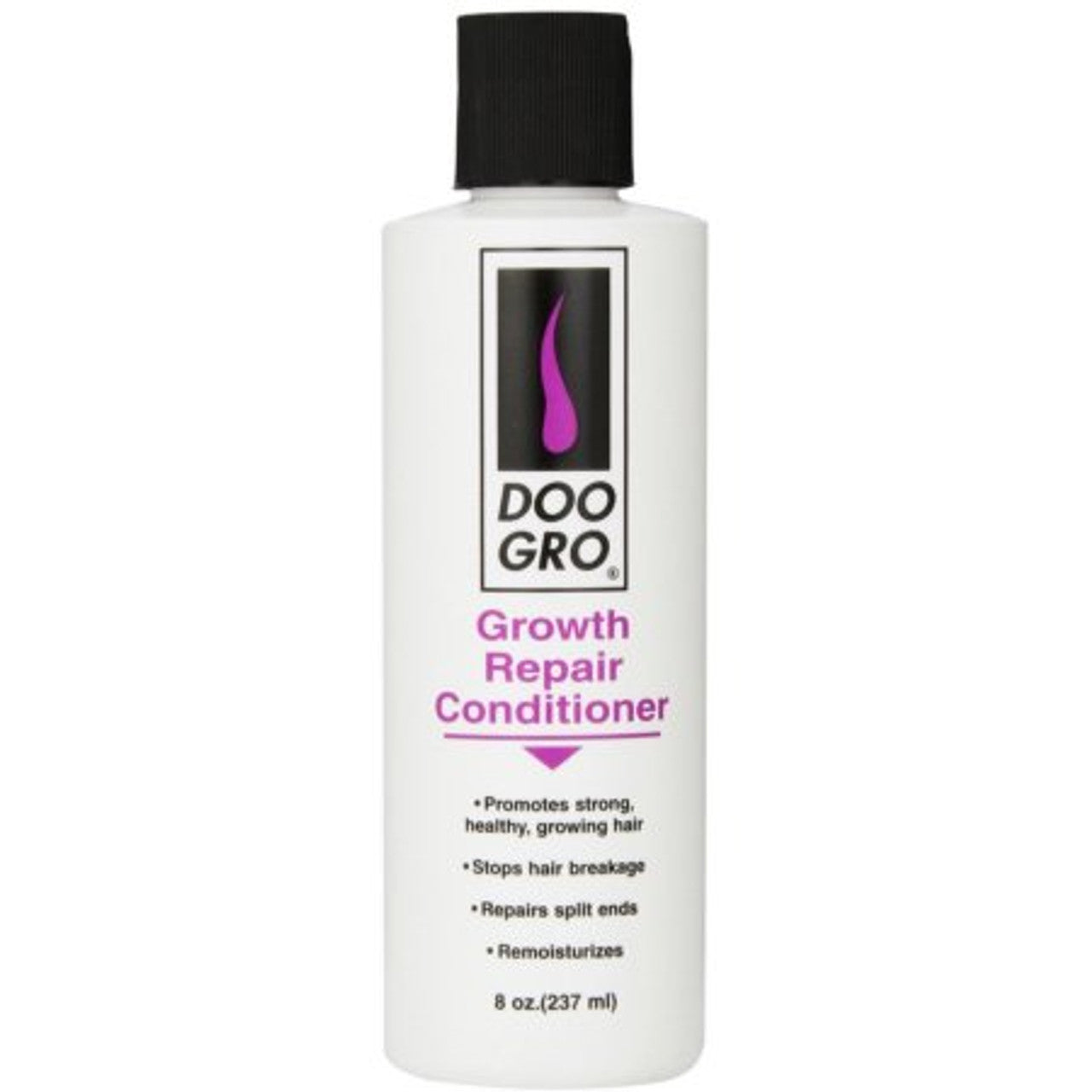 DOO GRO Gro Repair Conditioner – 8 oz