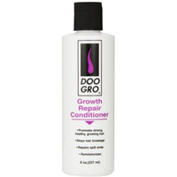 Thumbnail for DOO GRO Gro Repair Conditioner – 8 oz