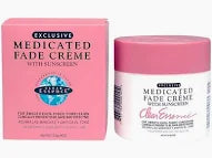 Thumbnail for Clear Essence Exclusive Medicated Fade Creme with Sunscreen