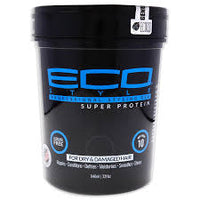 Thumbnail for Eco Style Super Protein Gel 32 Oz