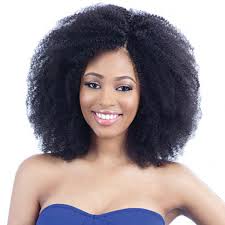 Model Model Nude Malaysian Remy 100% Human Hair Bohemian Kinky Bulk 16" - Elevate Styles