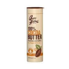 Queen Helene 100% Cocoa Butter Stick 1 oz - Elevate Styles