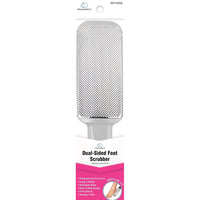 Thumbnail for Dream World® Dual-Sided Foot Scrubber