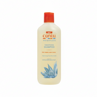 Thumbnail for Cantu Weightless Smoothing Shampoo 13.5 FL OZ (400 mL)
