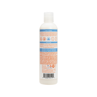 Thumbnail for Cantu Weightless Smooth + Hold Gel 10 FL OZ (295 mL)