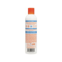 Thumbnail for Cantu Weightless Smooth + Curl Cream 10 FL OZ (295 mL)