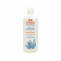 Thumbnail for Cantu Weightless Smoothing Conditioner 13.5 FL OZ (400 mL)