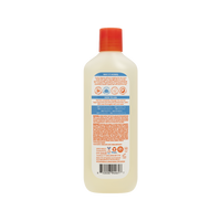 Thumbnail for Cantu Weightless Smoothing Shampoo 13.5 FL OZ (400 mL)