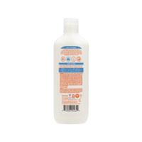 Thumbnail for Cantu Weightless Smoothing Conditioner 13.5 FL OZ (400 mL)