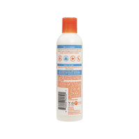 Thumbnail for Cantu Weightless 15+ Benefits Daily Leave-In 8 FL OZ (236 mL)