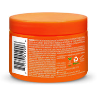 Thumbnail for Cantu Avocado Hydrating Curling Cream 12 OZ (340 g)