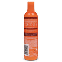 Thumbnail for Cantu Moisturizing Curl Activator Cream 12 FL OZ (355 mL)