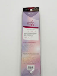 Thumbnail for Outre Duvessa 100% Remi Human Hair Weave - Bali Wave 12