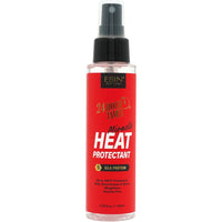Thumbnail for Ebin New York 24 Hour Tamer Miracle Heat Protectant Silk Protein 3.38 oz - Elevate Styles