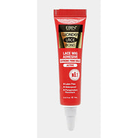 Thumbnail for EBIN WONDER LACE BOND TUBE 0.23OZ / 7ML - ACTIVE