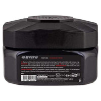 Thumbnail for Gummy Professional Hair Gel Maximum Hold Extreme Look