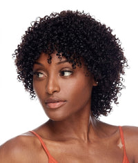 Thumbnail for It Tress Remi Natural Human Hair Wig – BH-Olga