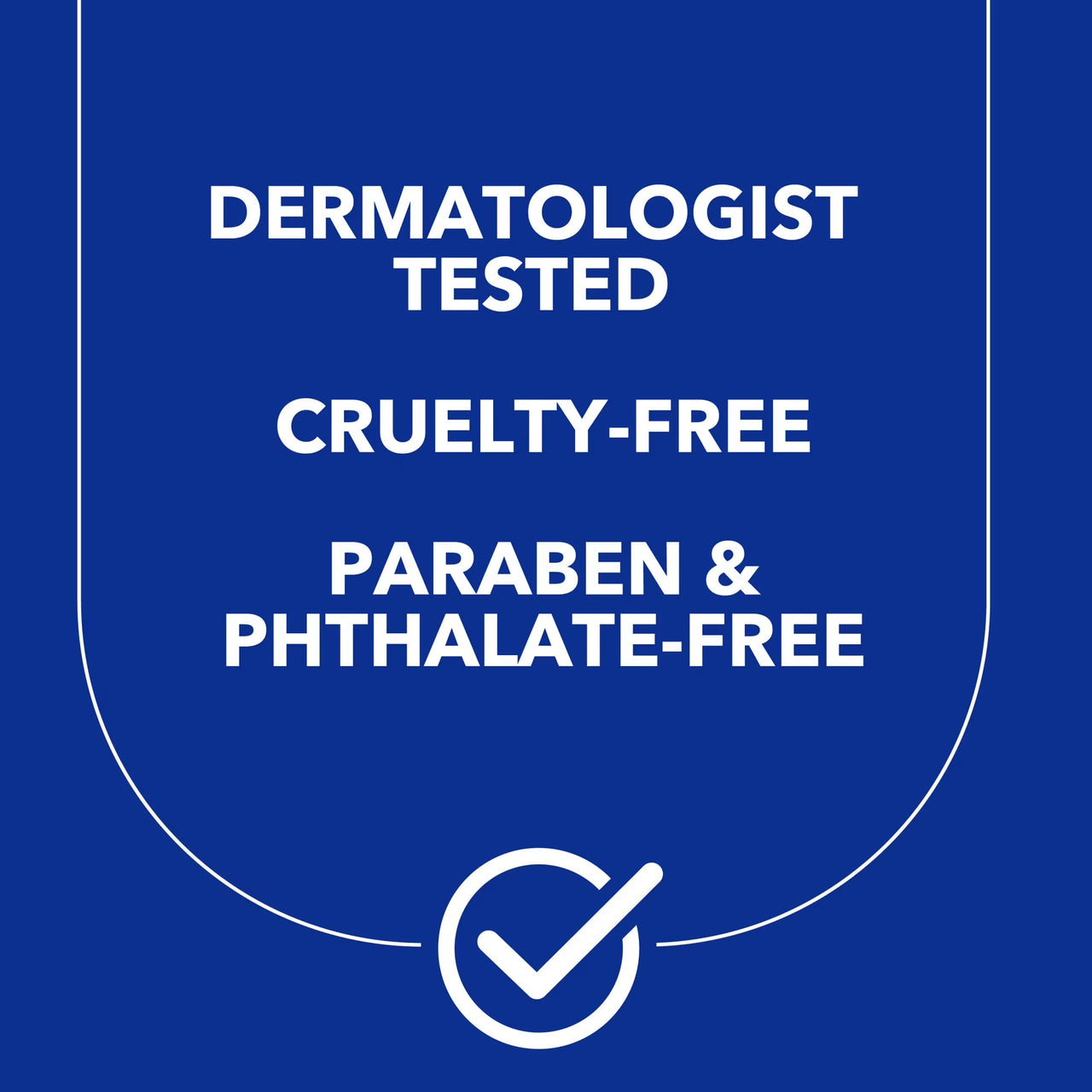 Dr Teal's Nourish & Protect Body Lotion with Coconut Oil (18 fl. oz. / 532 mL)