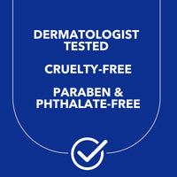 Thumbnail for Dr Teal's Nourish & Protect Body Lotion with Coconut Oil (18 fl. oz. / 532 mL)