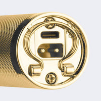 Thumbnail for BaBylissPRO GoldFX+ Cordless Outlining Trimmer – Precision Professional Grooming Tool - Elevate Styles