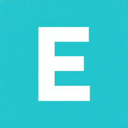 elevatestyles.com logo