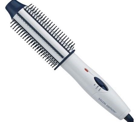 Helen of Troy 1 1/2" Professional Brush Iron