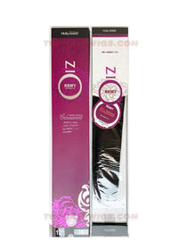 Thumbnail for Zury Hollywood ZIO REMY 100% Human Hair Weave 10