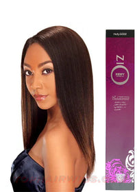 Thumbnail for Zury Hollywood ZIO REMY 100% Human Hair Weave 10