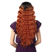 Thumbnail for Sensationnel Instant Fashion Wig CASSIDY IFWCAS - Elevate Styles