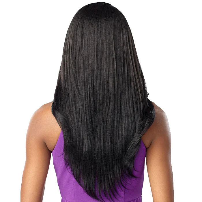 Sensationnel Instant Fashion Wig JULENE IFWJUL - Elevate Styles