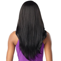 Thumbnail for Sensationnel Instant Fashion Wig JULENE IFWJUL - Elevate Styles